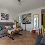 アパート L'instant - Vue - Bord De - La Capte - Cote D'azur *