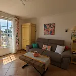 L'instant - Vue - Bord De - La Capte - Cote D'azur アパート イエール