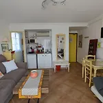 アパート L'instant - Vue - Bord De - La Capte - Cote D'azur