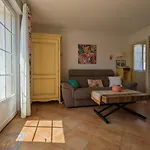 L'instant - Vue - Bord De - La Capte - Cote D'azur アパート
