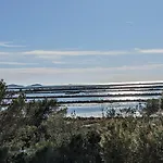 L'instant - Vue - Bord De - La Capte - Cote D'azur