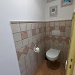 L'instant - Vue - Bord De - La Capte - Cote D'azur *