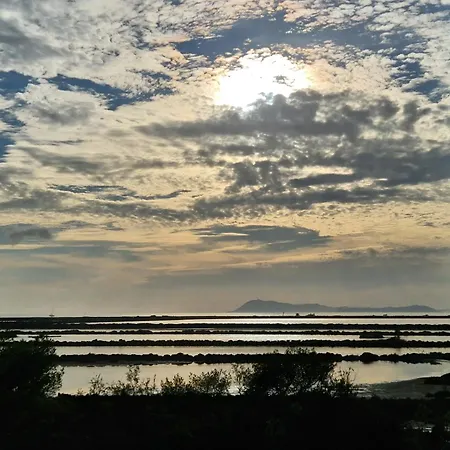 아파트 L'instant - Vue - Bord De - La Capte - Cote D'azur