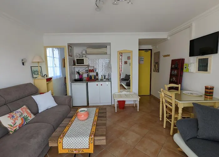 Lägenhet L'instant - Vue - Bord De - La Capte - Cote D'azur