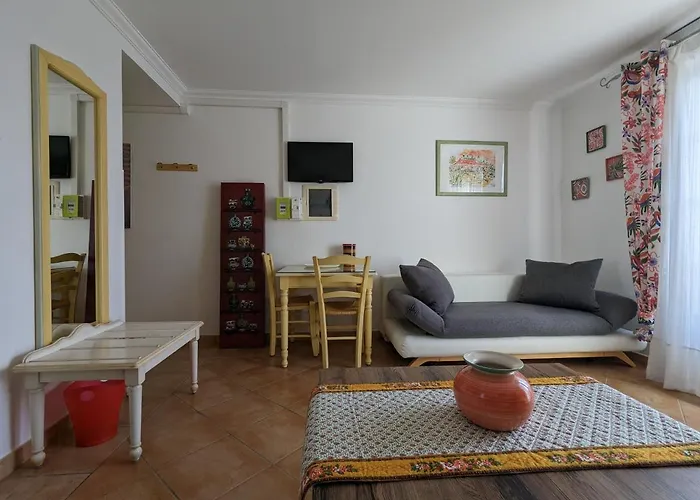 Lägenhet L'instant - Vue - Bord De - La Capte - Cote D'azur *