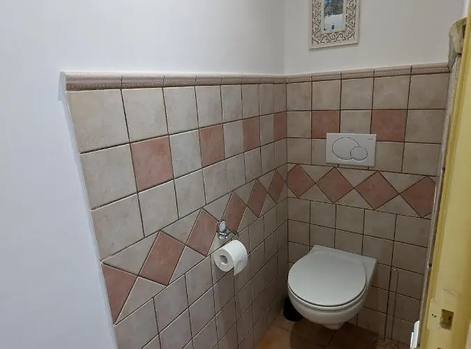 L'instant - Vue - Bord De - La Capte - Cote D'azur *